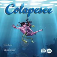 Colapesce