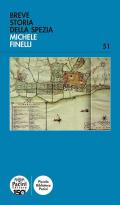Breve storia della Spezia