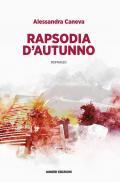 Il Rapsodia d'autunno