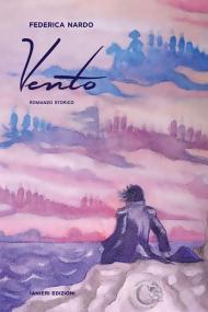 Vento