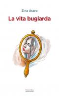 La vita bugiarda