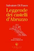 Leggende dei castelli d'Abruzzo