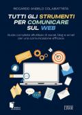 Tutti gli strumenti per il web marketing