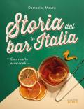 Storia del bar in Italia