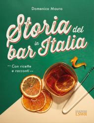 Storia del bar in Italia