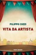 Vita da artista