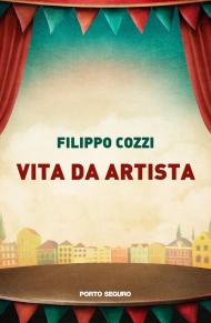 Vita da artista