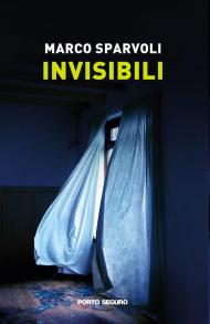 Invisibili