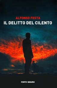 Il delitto del Cilento