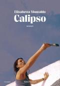 Calipso