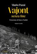 Vajont senza fine