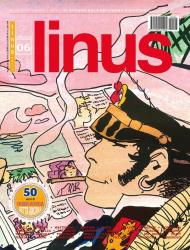 Linus (2024). Vol. 6