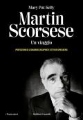 Martin Scorsese. Un viaggio