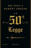 La 50ª legge