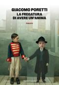 La fregatura di avere un'anima