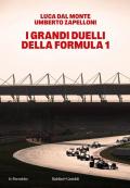 I grandi duelli della Formula 1