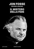 Il mistero della fede