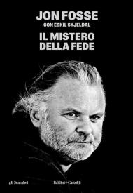 Il mistero della fede