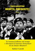 Benito, presente!