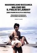 Ma che sei il figlio di Lando? (Mio padre in alto a destra)
