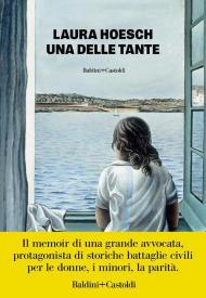 Una delle tante