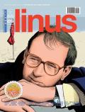Linus (2025). Vol. 9