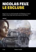 Le escluse