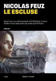 Le escluse