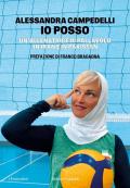 Io posso. Un'allenatrice di pallavolo in Pakistan e Iran