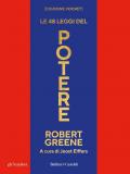 Le 48 leggi del potere