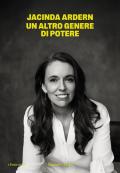 Un altro genere di potere