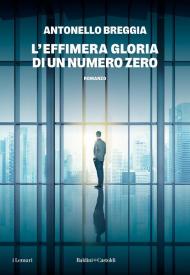 L'effimera gloria di un numero zero