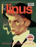 Linus (2026). Vol. 1