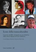 Icone della transculturalità. Concetti, modelli e immagini per una didattica della cultura italiana nel terzo millennio