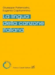 La lingua della canzone italiana