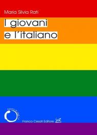 I giovani e l'italiano