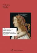 «Ogni sonetto è un poema diverso». Materia, storia e inventio nei commenti rinascimentali a Petrarca