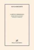 La rete e l'arzigogolo. Sintassi e poetica di Sciascia e Bufalino a confronto