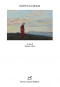 Dante e la Sicilia
