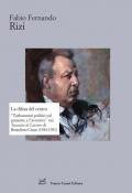 La difesa del centro