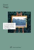 Le «corde profonde». Meneghello traduttore di Hopkins, Cummings, Yeats