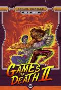 Games of death 2