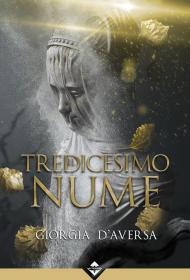 Il tredicesimo nume