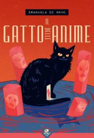 Il gatto delle anime