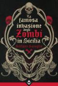 La famosa invasione degli zombi in Sicilia