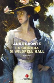 La signora di Wildfell Hall