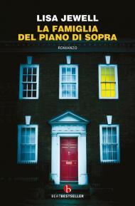 La famiglia del piano di sopra