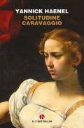 Solitudine Caravaggio