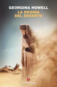 La regina del deserto