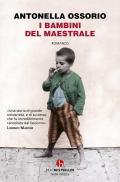 I bambini del maestrale